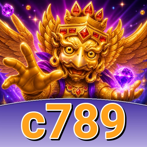 c789 APK — gampang dipakai
