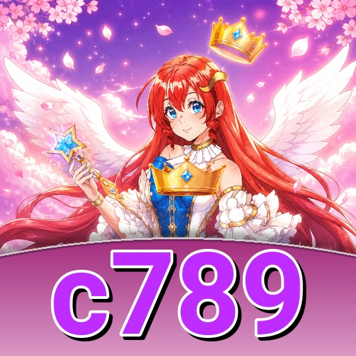 c789 APK — hemat kuota