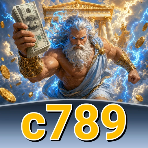 c789 APK — katalog lengkap