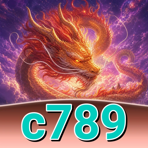 c789 APK — file sudah dicek