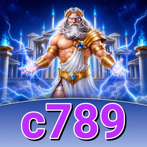 c789 APK — gak dipotong pulsa