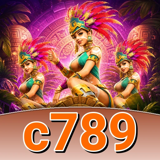 c789 APK — bantuan 24 jam